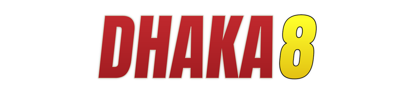 dhaka8